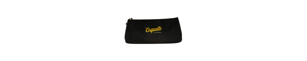 Bolsas