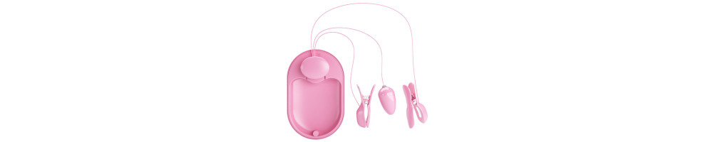 Electro estimulaciÃ³n