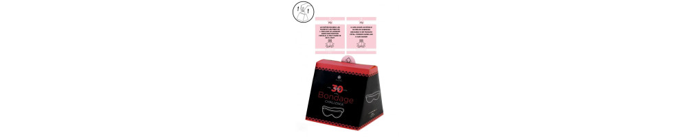Juegos en FrancÃ©s
