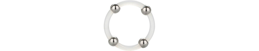 Anillos Pene