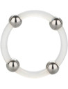 Anillos Pene