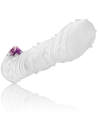 Fundas Pene sin extensiÃ³n
