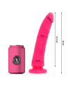 Dildos Punto G