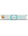 Incenses