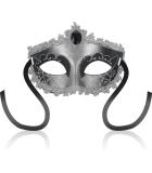 Mascaras Venecianas