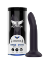 Dildos Anales