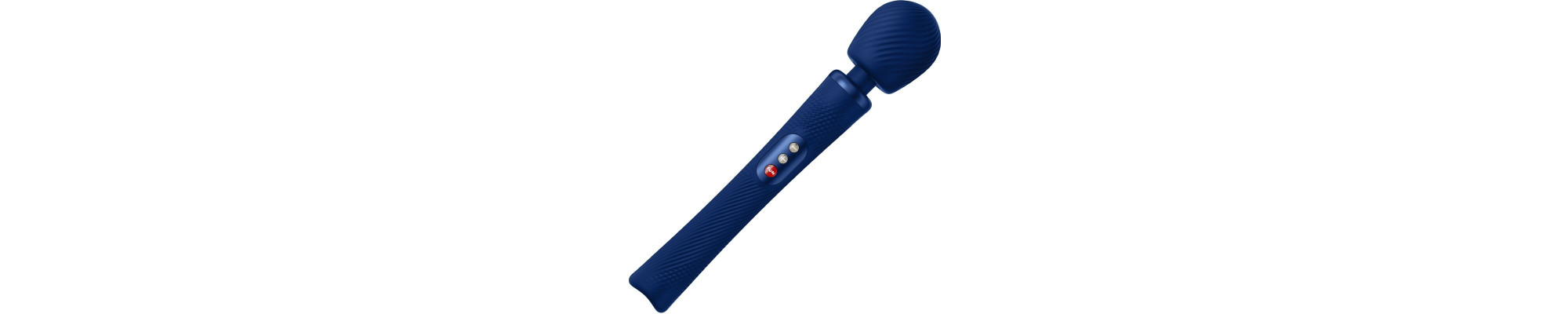 Vibrador WAND