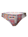 Bikinis