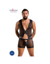 Packs LencerÃ­a Masculina