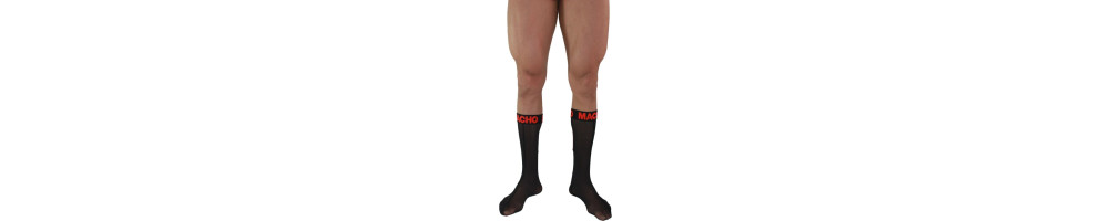 Calcetines