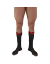 Calcetines