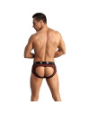 Jockstraps