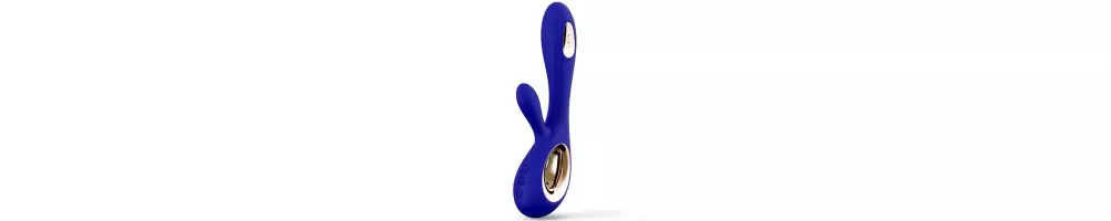 Vibrators