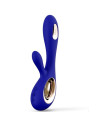 Vibratoren