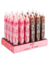 Pintura Corporal Comestible