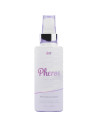 Hidratante para el Cabello