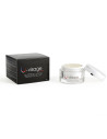 Crema Facial