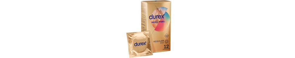 Latexfrei