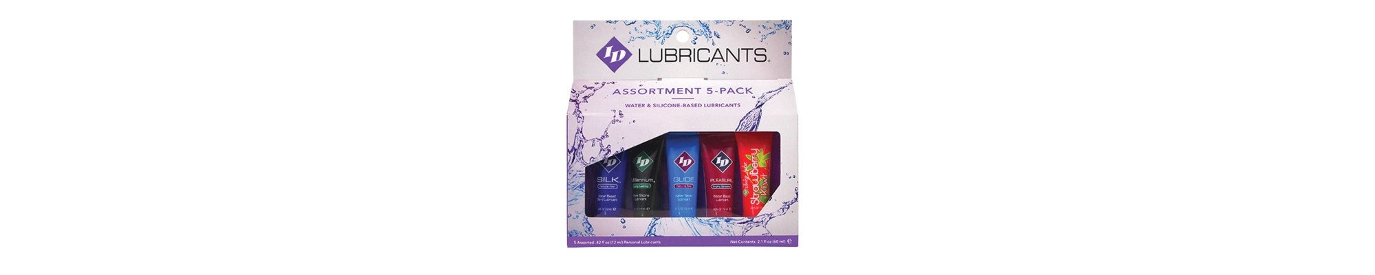 Kits Lubricantes