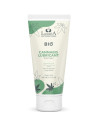 Serie con base CBD