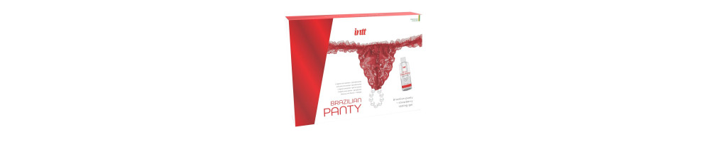 Kits Lubricantes