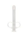 Dosificador Lubricante