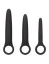 Dilatador Vaginal-Anal