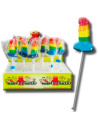 Dulces