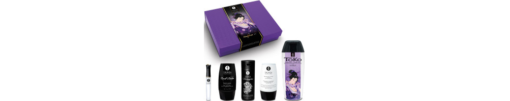 Kits Parejas