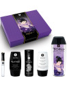 Kits Parejas