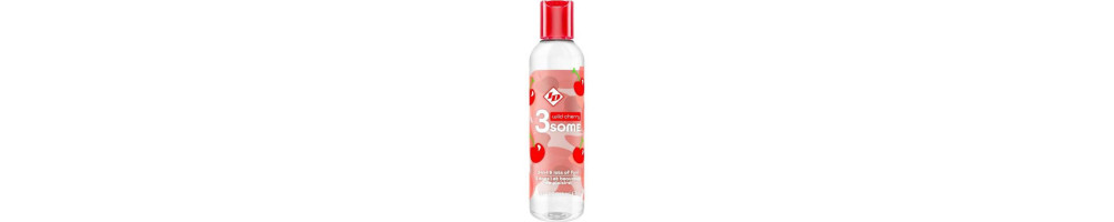 Aromen