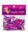 Confetti