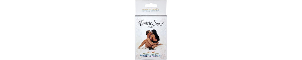 jeux de couple
