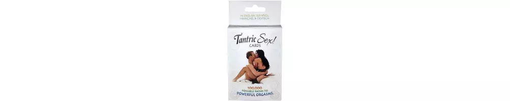 Juegos de pareja