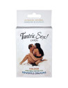 jeux de couple