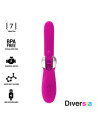 Rabbit Vibrators