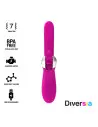 Rabbit Vibrators