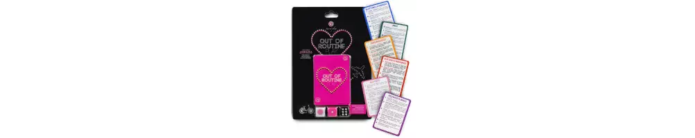 Card games