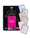 Card games