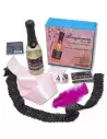 Kits Parejas