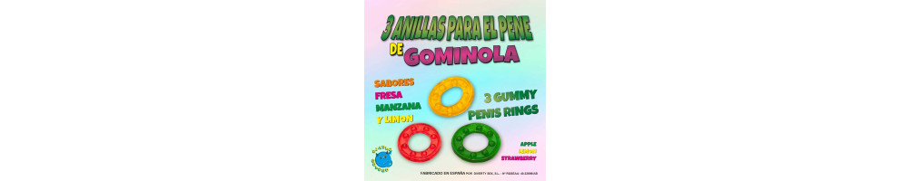 Bonbons