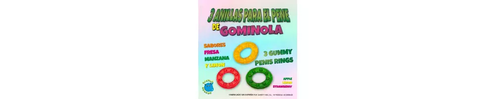 Dulces