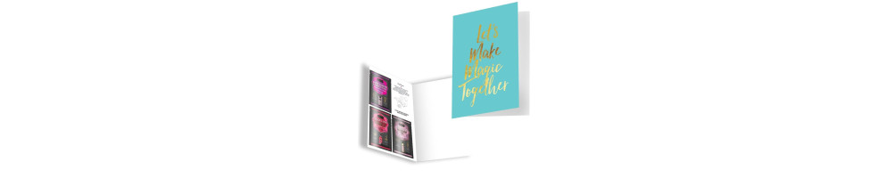 Fun Cards