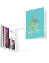 Fun Cards