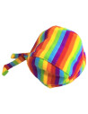 Accessoires