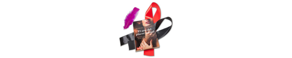 erotic library
