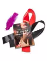 erotic library