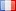 Français