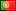 Português PT
