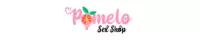 PomeloSex